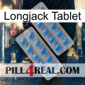 Longjack Tablet 23